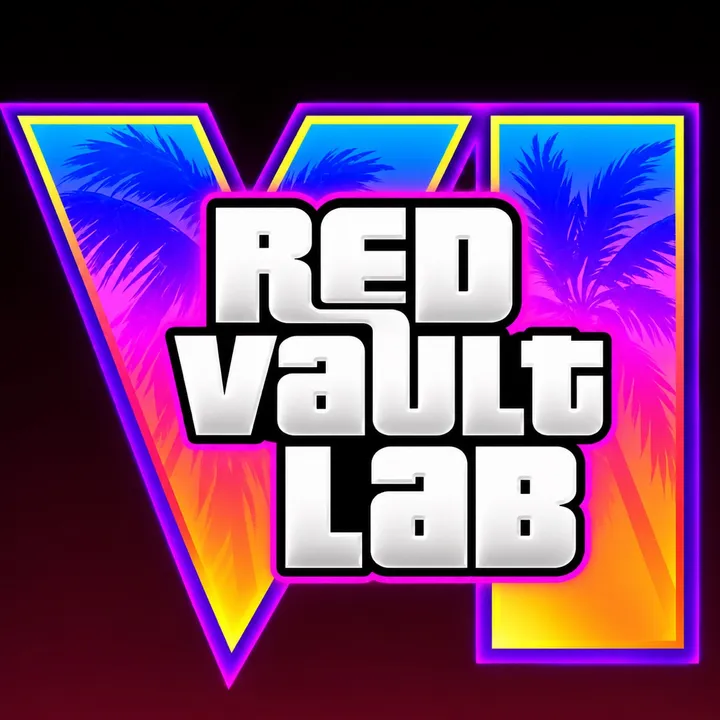 gta6redvault