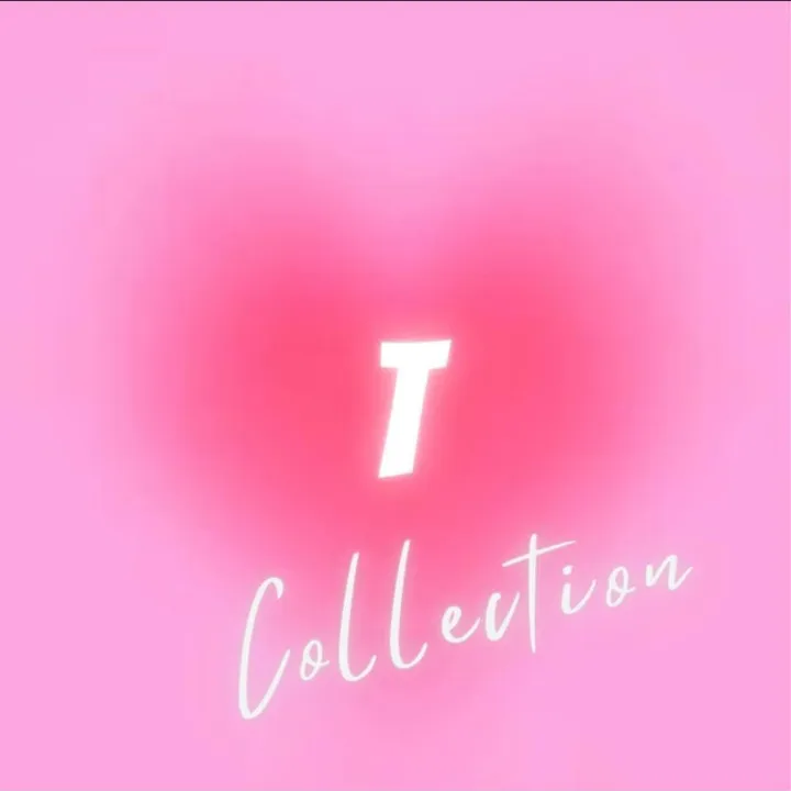 @tcollection21