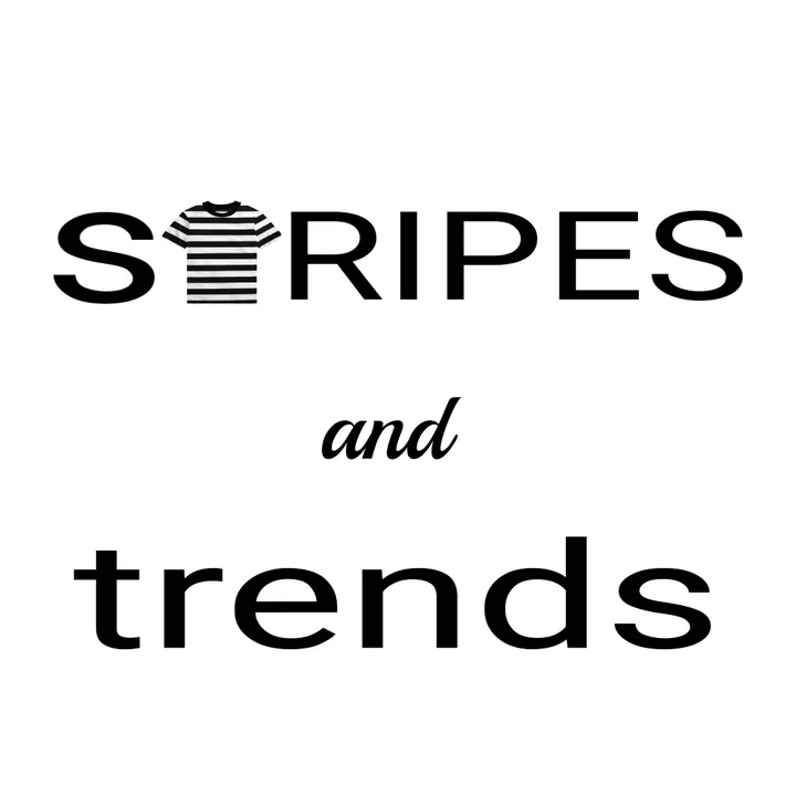 stripes_and_trends