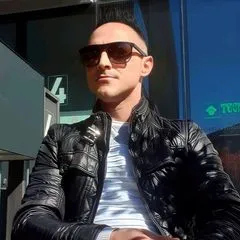 @vikimork83