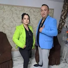 @bella.bogdan
