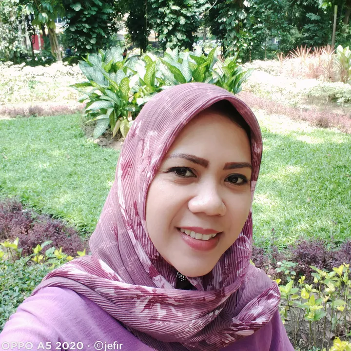 aniknoviana83