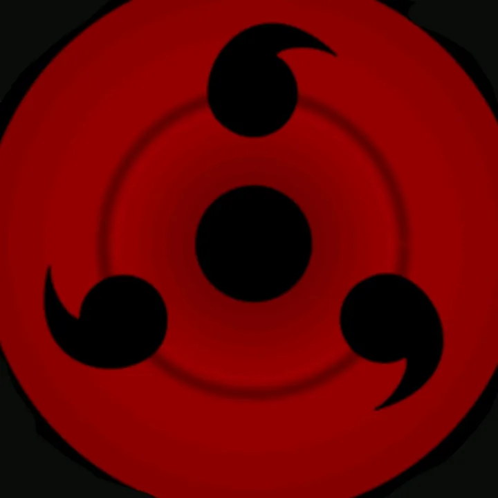 obito.uchiwa0