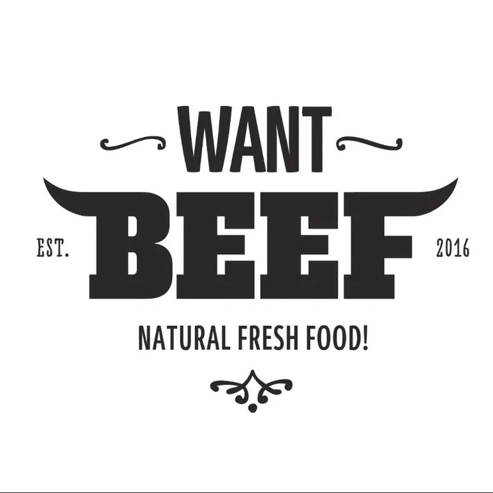 want.beef.koblenz