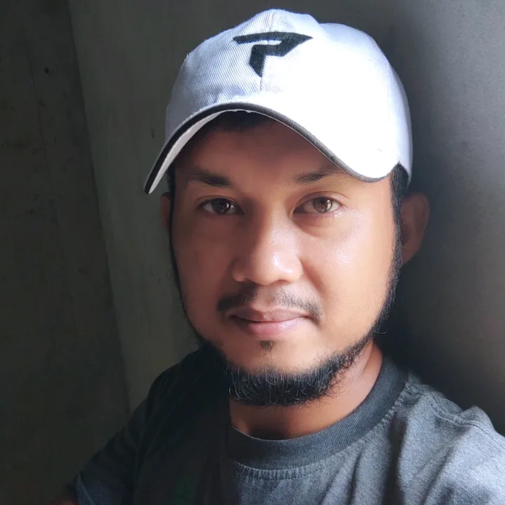 adnandhunter