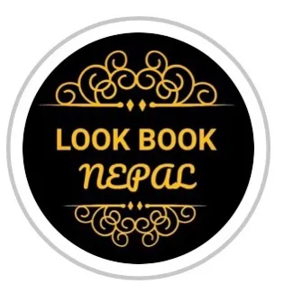 lookbook_nepal