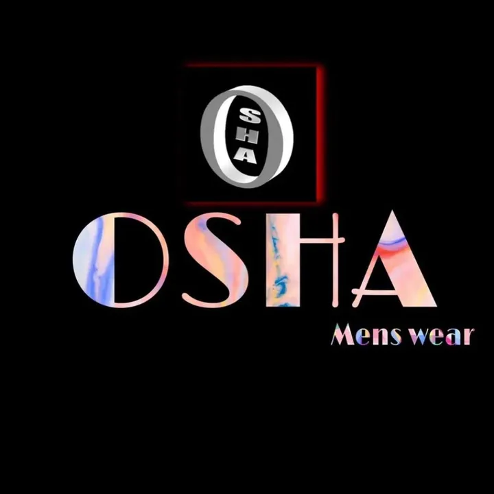 @oshamenswear