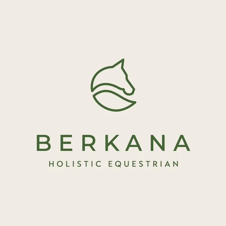 berkana.equestrian
