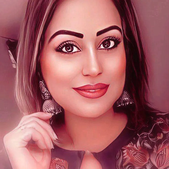 sumaira_sheikh5