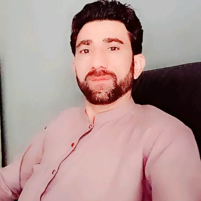 bashirdurrani_09