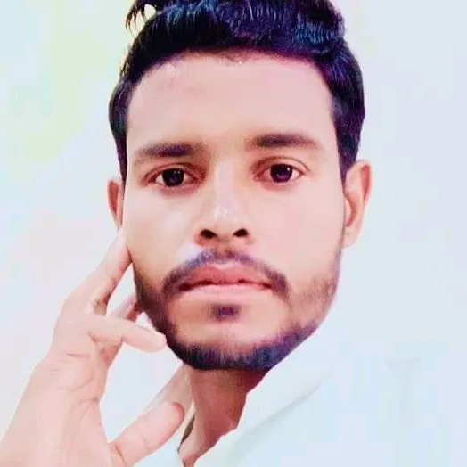 @gillbhai136