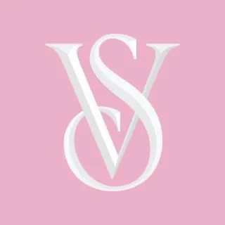 @victoriassecretitaly