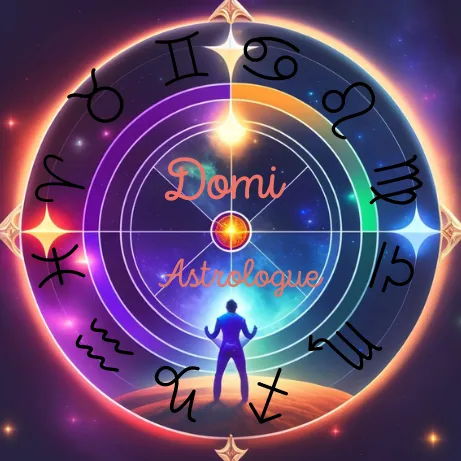 @domi.astrologue