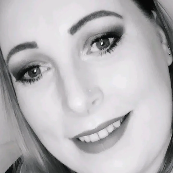 @nicole10509