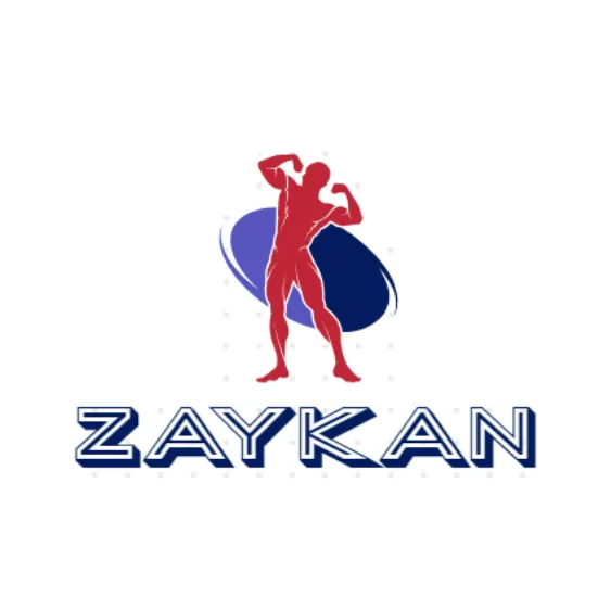 zaykan.fitness.st