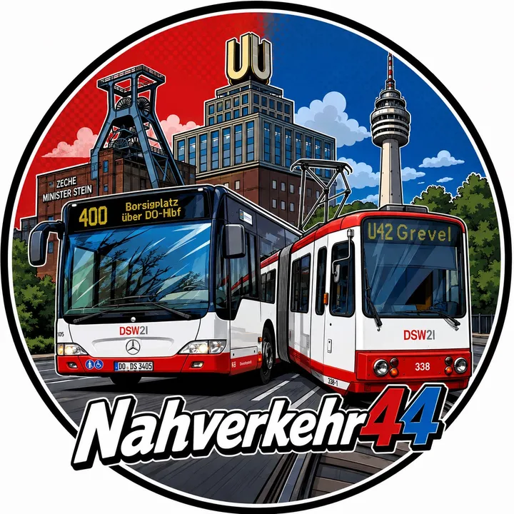 @nahverkehr_44