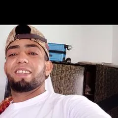 mohammed.atti5