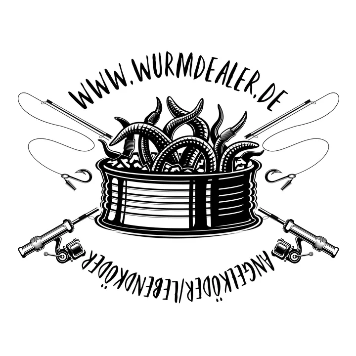 wurmdealer.de