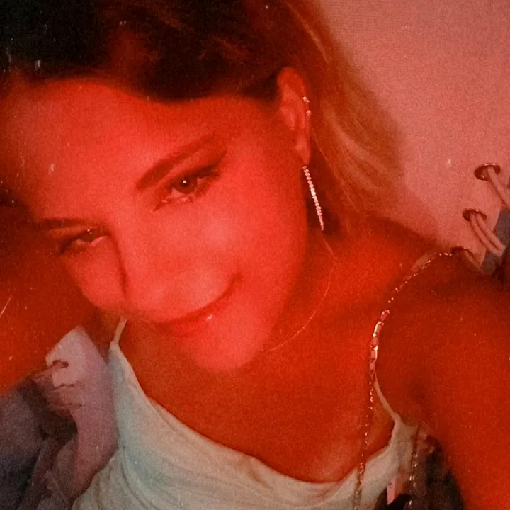 @federicacusumano0