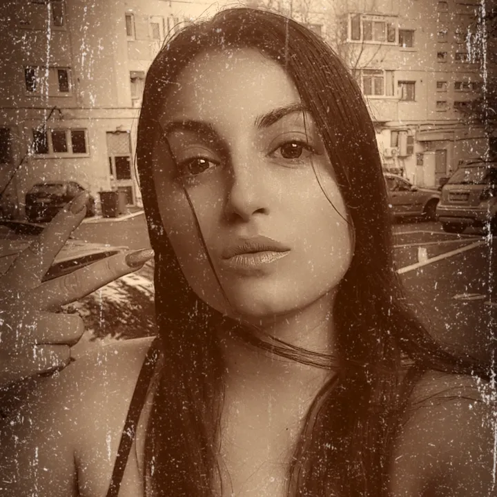 simonaprd