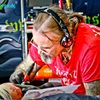 jochenstattoopalast