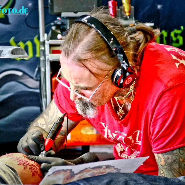 @jochenstattoopalast