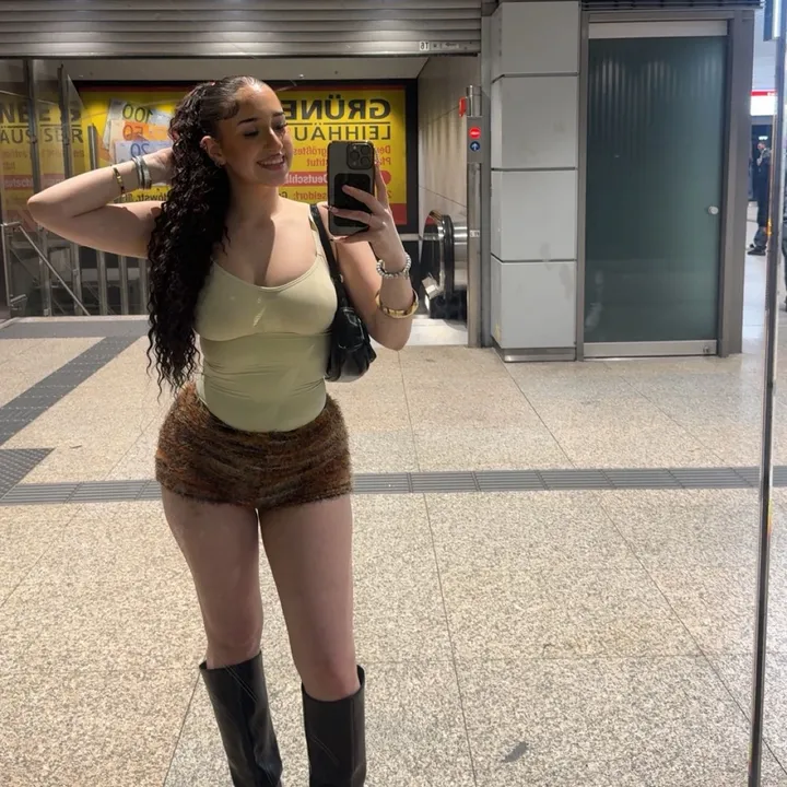 @ceylo.backup
