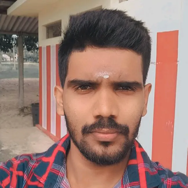 @kuvaisalan766