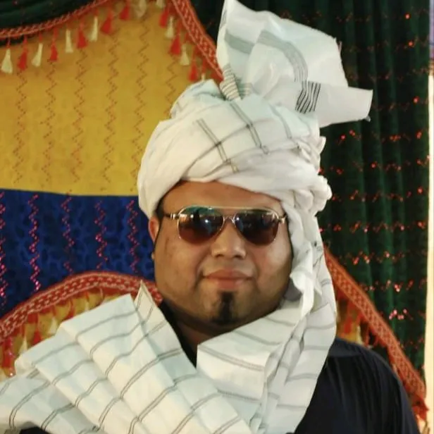 kashmiri.ak_47