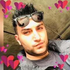 francesco.olivell