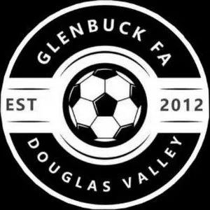 glenbuckdouglasvalleyfa