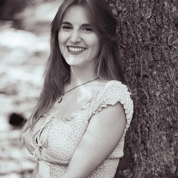 doula_luciespencer