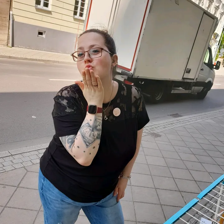 @griiit