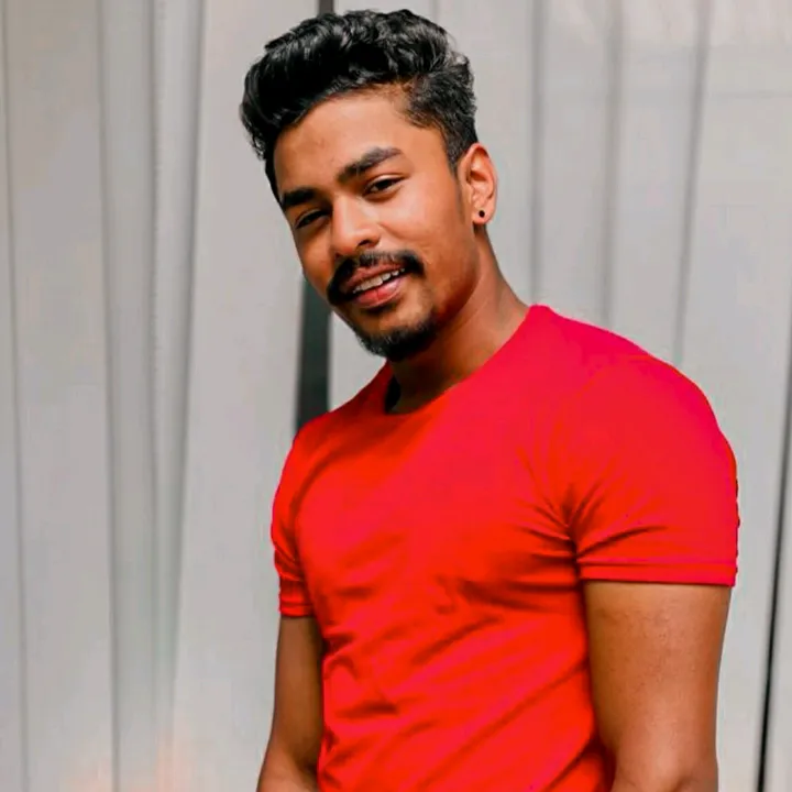 @victordavidpaul03