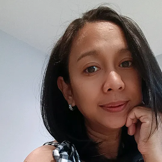 cellemarieuk