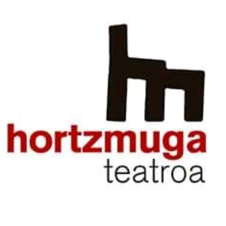 hortzmuga_teatroa