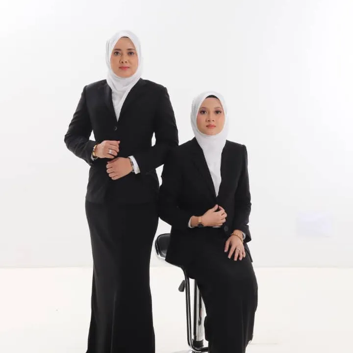 fatimahmajidah.fm