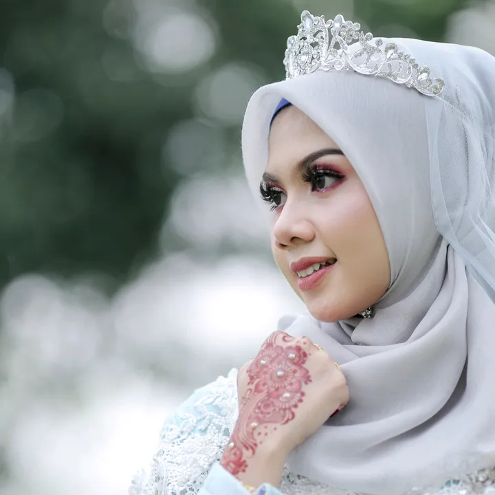 mahir_eyra