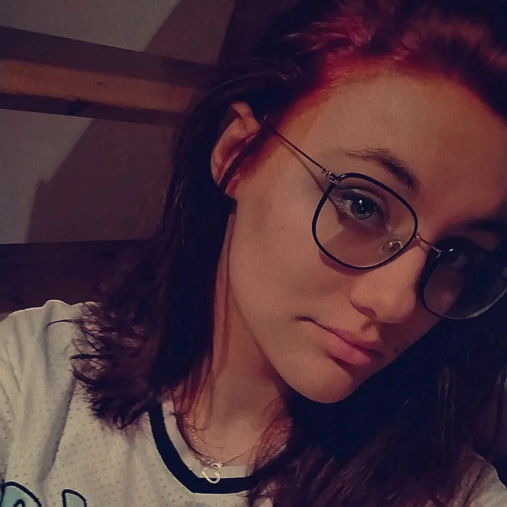 @nika._.o