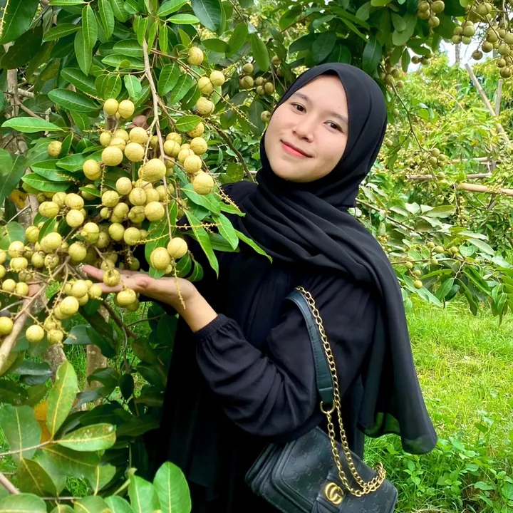 @sulastri_mayani