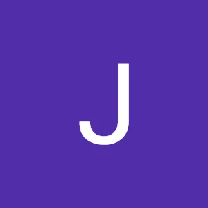 josw.humanes