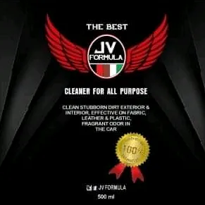jvformulahq