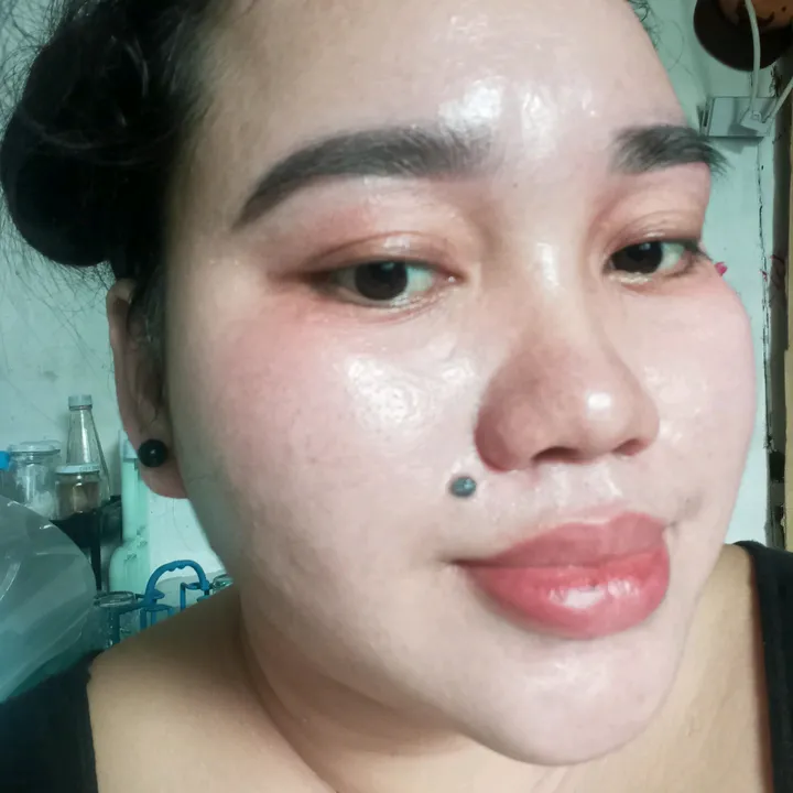 missjoyrasonable20