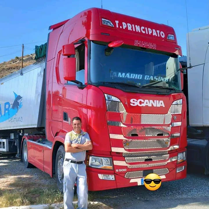 giuseppelatella78