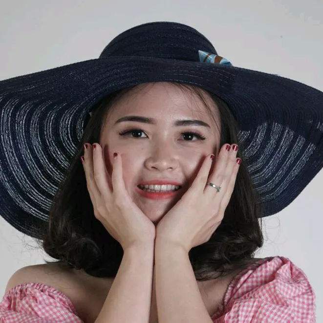 yunitavilanie