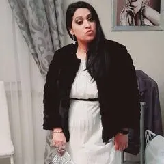 maria.vasile05