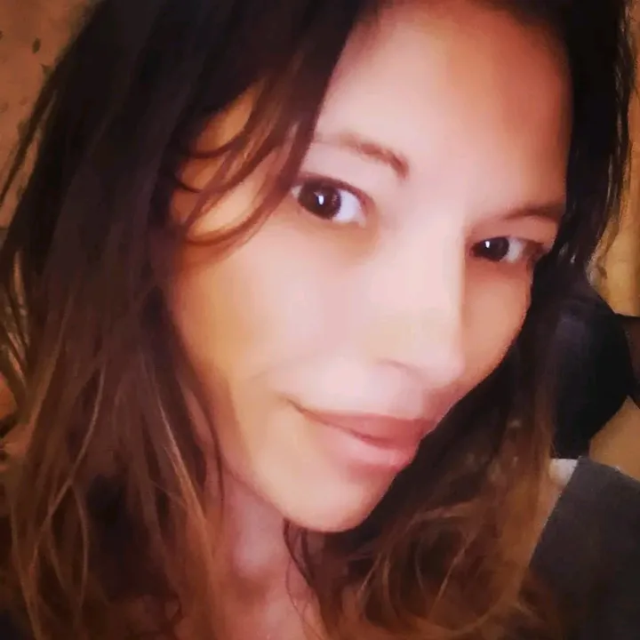 @echococobean