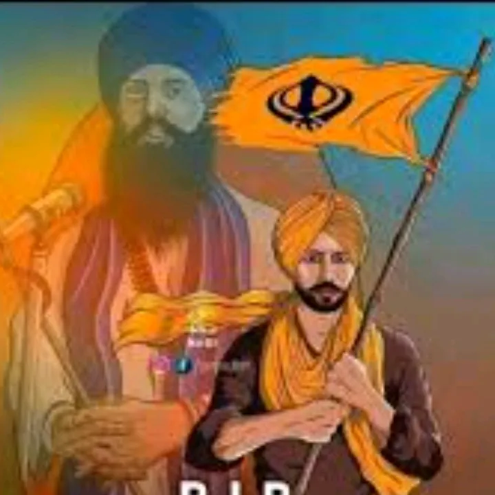 @panjabi.boy.28