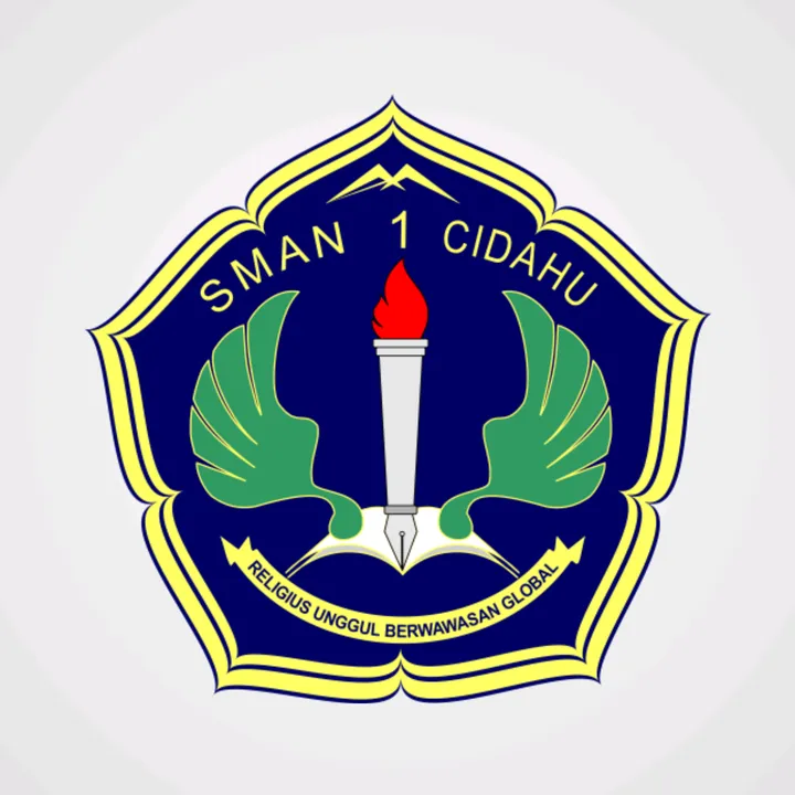 smancida_juara