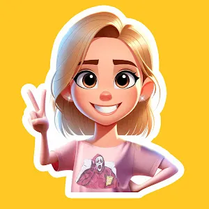 @illysillyyyy